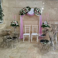 تشریفات مجالس