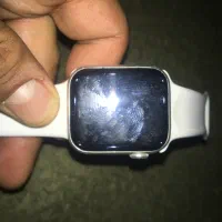 اپل واچ اصلی