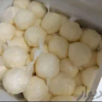 کره گاوی با ضمانت