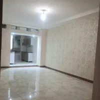 اپارتمان ۵۴متری روبه جلو