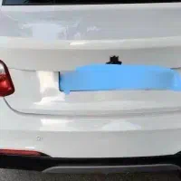 ساینا Sمدل 1402|خودرو سواری و وانت|شیراز, دکتر حسابی|دیوار