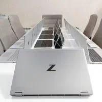 لپتاپ اچ پی نسل 11 HP ZBOOK FURY17.3G8|رایانه همراه|تهران, گلستان (شهرک راه آهن)|دیوار