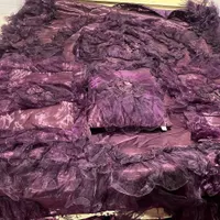 روتختی اصلا استفاده نشده