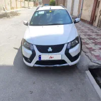 کوییک sمدل 401