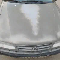 خدمات پولیش سرامیک سیار چک صیادی اقساط|خدمات موتور و ماشین|اصفهان, پروین|دیوار