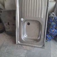 سینک ظرف شویی