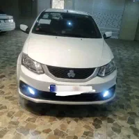 ساینا اس خشک با sbr