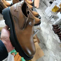 تولید و پخش کفش عرفی|کیف، کفش، کمربند|مشهد, شهرک امام هادی (شهرک غرب)|دیوار