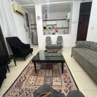 میرمهنا