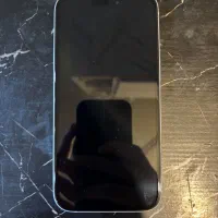 آیفون 15 نرمال CH 128 GB|موبایل|تهران, سهروردی|دیوار
