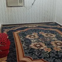 فروشی مسکن مهر پشت بازارچه مسکن مهر|فروش آپارتمان|شوشتر, |دیوار