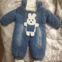 کاپیشن لی پشمی