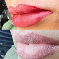 آرایش دائم|خدمات آرایشگری و زیبایی|فیروزآباد (فارس), |دیوار