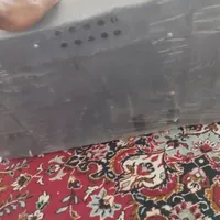 چند تیکه وسایل خانه که استفاده‌اش نمی‌کند|یخچال و فریزر|خان ببین, |دیوار