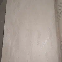 ۵ رول کاغذ دیواری پلمپ و نو