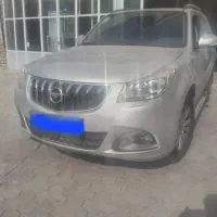 هایما S7 پلاس|خودرو سواری و وانت|ایلام, |دیوار