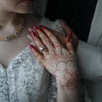 تخفیف ۵۰ درصدی به قیمت سال ۱۴۰۳|خدمات پذیرایی، مراسم|قم, سالاریه|دیوار