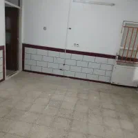 خانه ویلای طبقه هم کف طالقانی 39|اجارهٔ خانه و ویلا|ساوه, |دیوار