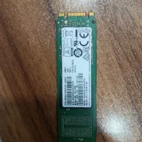 هارد ssd سامسونگ