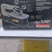 اره مویی ماکیتا مدل SJ401