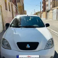 تیبا 2 مدل 1400