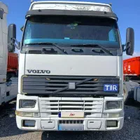 اف هاش مدل ۸۱