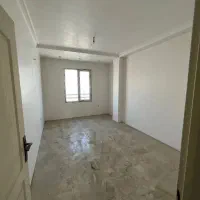 فروش آپارتمان شهرک فجر ۱۰۲متری