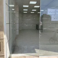 فروش مغازه 50متری بازیر زمین 50متر|فروش مغازه و غرفه|زنجان, |دیوار