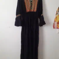 شال وروسری|لباس|بروجرد, |دیوار