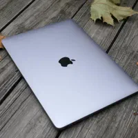 macBook Air MXD23 2024
