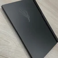 لپتاپ گیمینگ ایسوس G513RC|رایانه همراه|تهران, مجیدیه|دیوار
