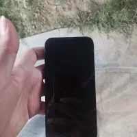 اپل iPhone 13 با حافظهٔ ۱۲۸ گیگابایت|موبایل|تهران, خانی آباد نو شمالی|دیوار