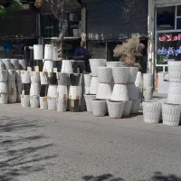دیزی سیم دار به قیمت همدان|ظروف پخت‌وپز|میاندوآب, |دیوار