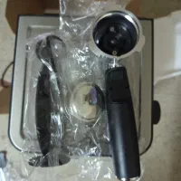 قهوه ساز NDVA.  160 بیست بار|سماور، چای‌ساز، قهوه‌ساز|کازرون, |دیوار