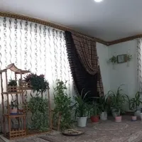 پرده سلطنتی جدید2025.