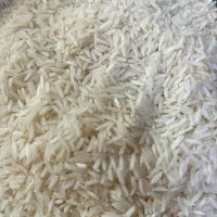 برنج ایرانی|خوردنی و آشامیدنی|تهران, کوثر|دیوار