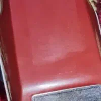 ماشین اصلاح