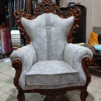 تعمیرات تخصصی مبلمان در فردیس|خدمات پیشه و مهارت|فردیس, فردیس|دیوار