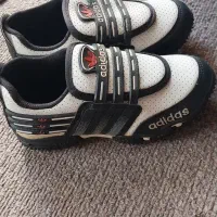 کیف و کفش بچگانه|کیف، کفش، کمربند|رضوانشهر, |دیوار