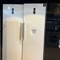 لوازم خانکی|یخچال و فریزر|ساری, |دیوار