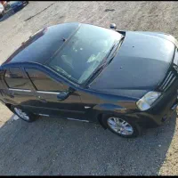 ال ۹۰ E2 مدل ۹۰|خودرو سواری و وانت|اندیشه, اندیشه فاز ۱|دیوار