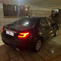 دنا اتومات فول سفارشی گرمکن صندلی چهار دیسک دوررنگ|خودرو سواری و وانت|تهران, تهرانپارس جنوبی|دیوار