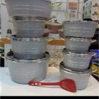 قابلمه طوسی