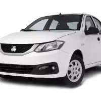 ساینا اس ۱۴۰۳