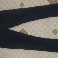 فروش فوری بدلیل نبود جا|لباس|دهدشت, |دیوار