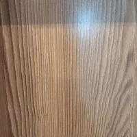 فروش  ام دی اف کابینت قدیمی