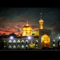 تور هفت روزه محرم اقساطی