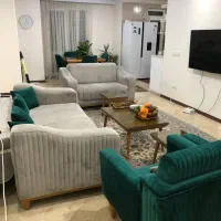 ۶۳ متر دو خوابه|فروش آپارتمان|تهران, مرزداران|دیوار