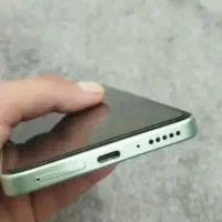 redmi note 13|موبایل|دزفول, |دیوار