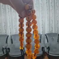 سه عدد تسبیح ناصر و ارمان|جواهرات|کرمانشاه, |دیوار